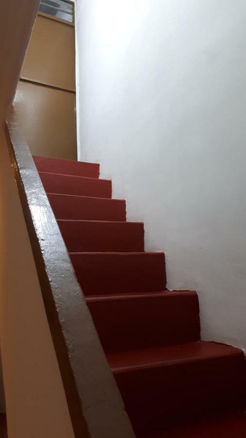 Casa Pueblo Alzira No Compartida Villa Buitenkant foto